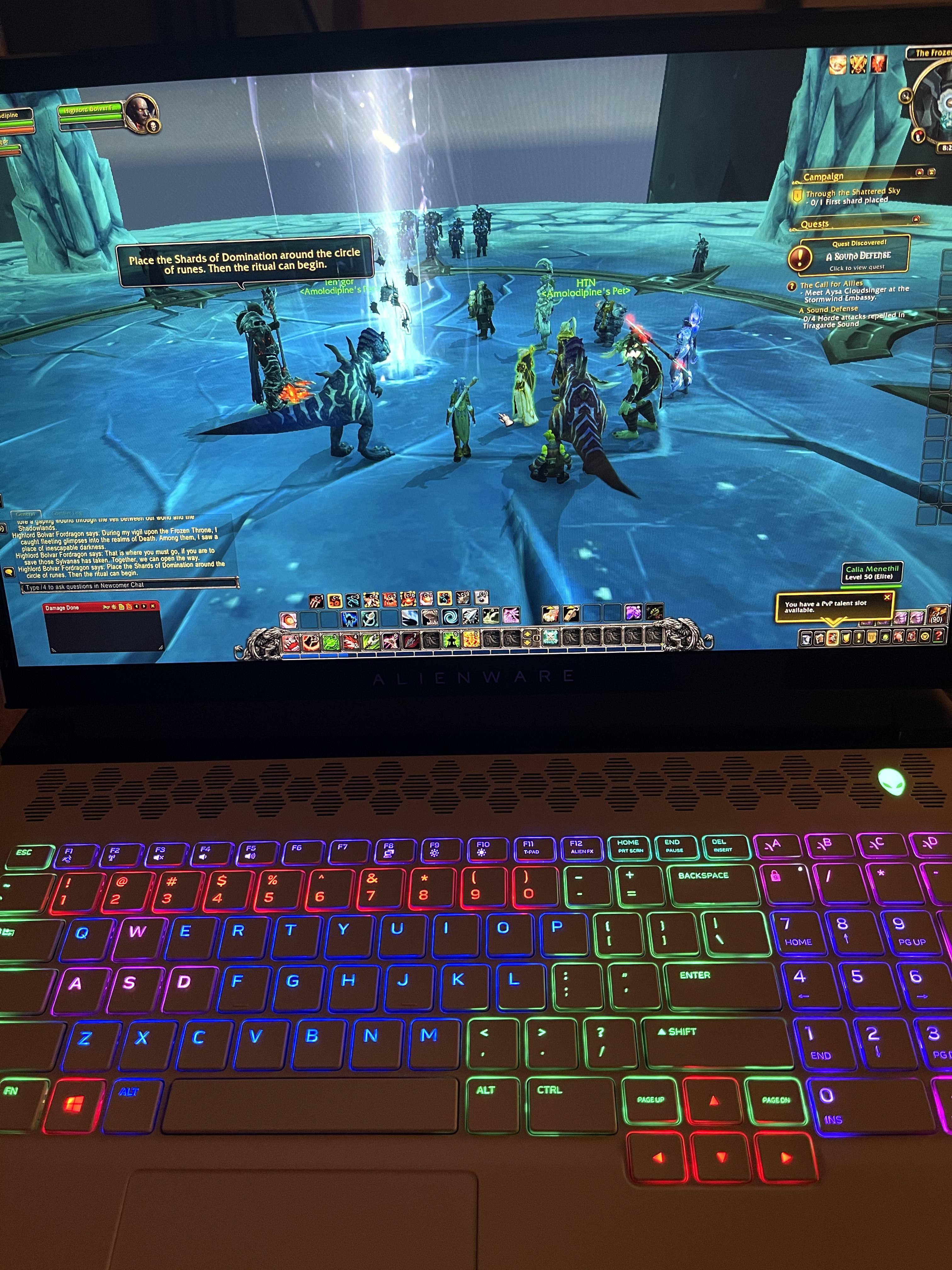 Customer provided image, click to load a larger version