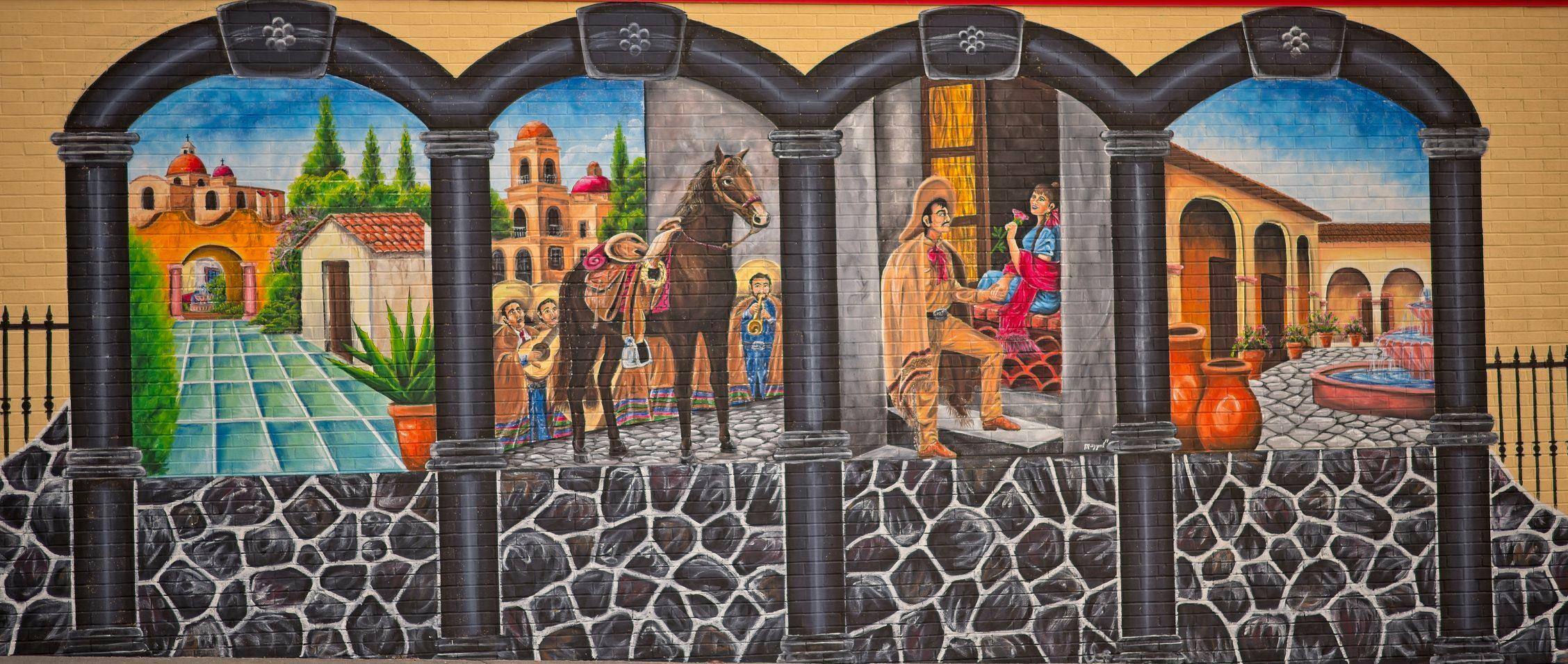 nef fine, click to load a larger version