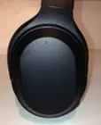 Right earphone touchpad, click to load a larger version