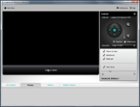 Webcam logitech C525 protable HD (960-001064) Original - PREMICE COMPUTER