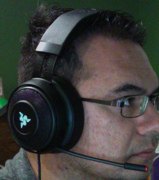 Comfortable, click to load a larger version