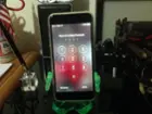 My 6 Plus is a 10!, click to load a larger version