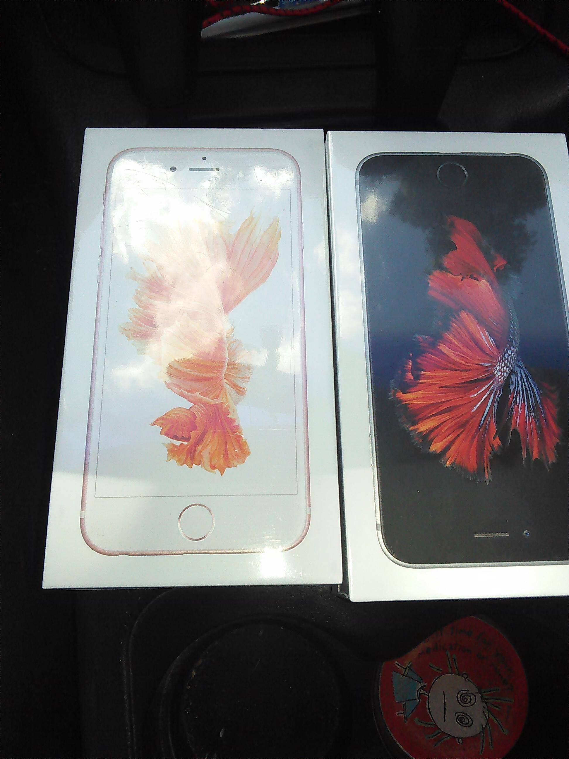 Customer provided image, click to load a larger version