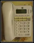 ATT&T Telephone CL2909, click to load a larger version