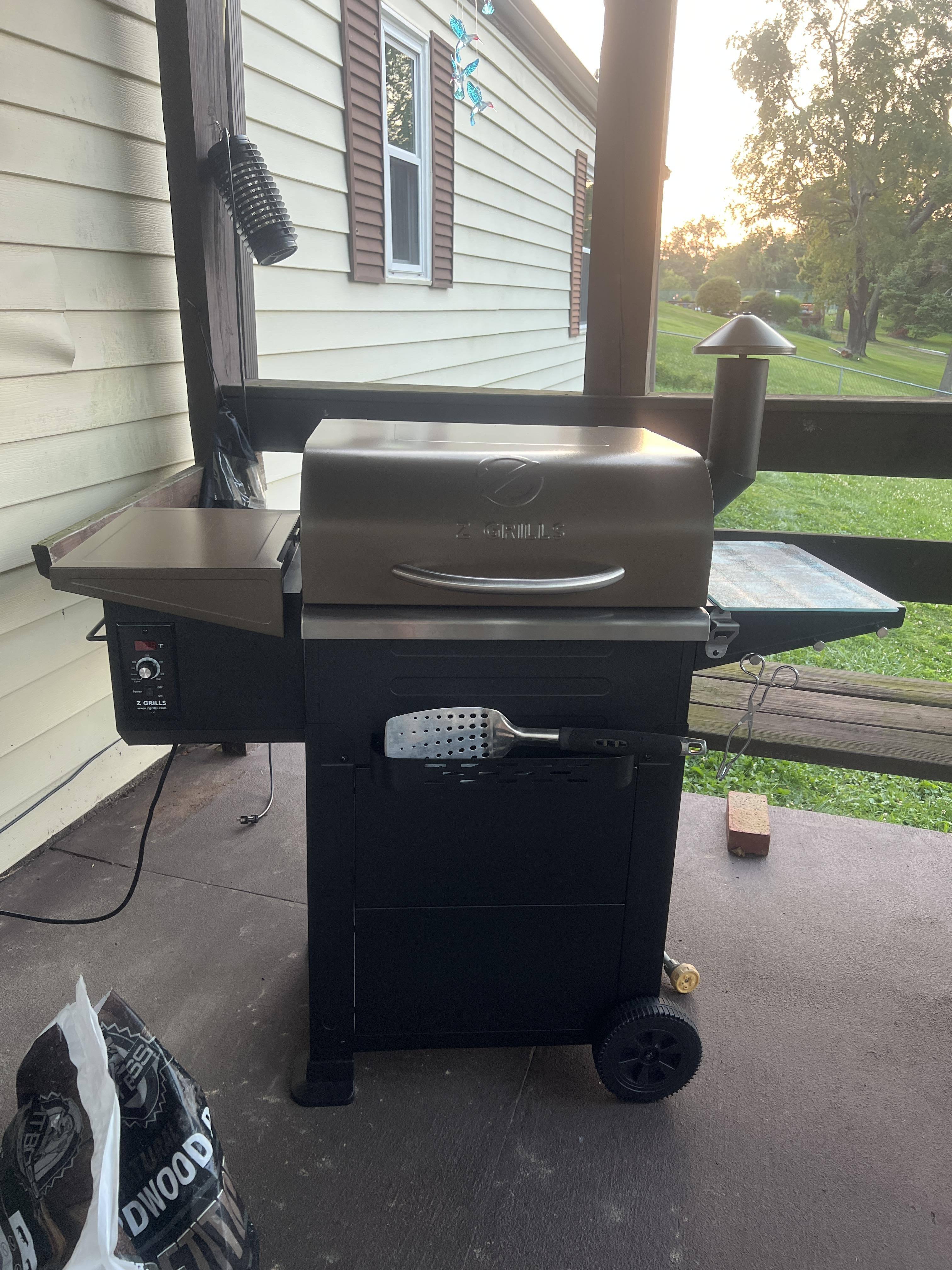 Customer provided image, click to load a larger version