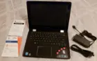 LENOVO Flex 3, click to load a larger version
