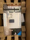 Came very well packaged and protected, click to load a larger version