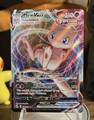 Pokémon Trading Card Game: Mew VMAX League Battle Deck 290-87112 - Best Buy