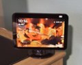 Echo Show 8 2e génération modèle 2021 – Écran connecté HD avec Alexa et  caméra 13 Mpx – Anthracite – EAS CI