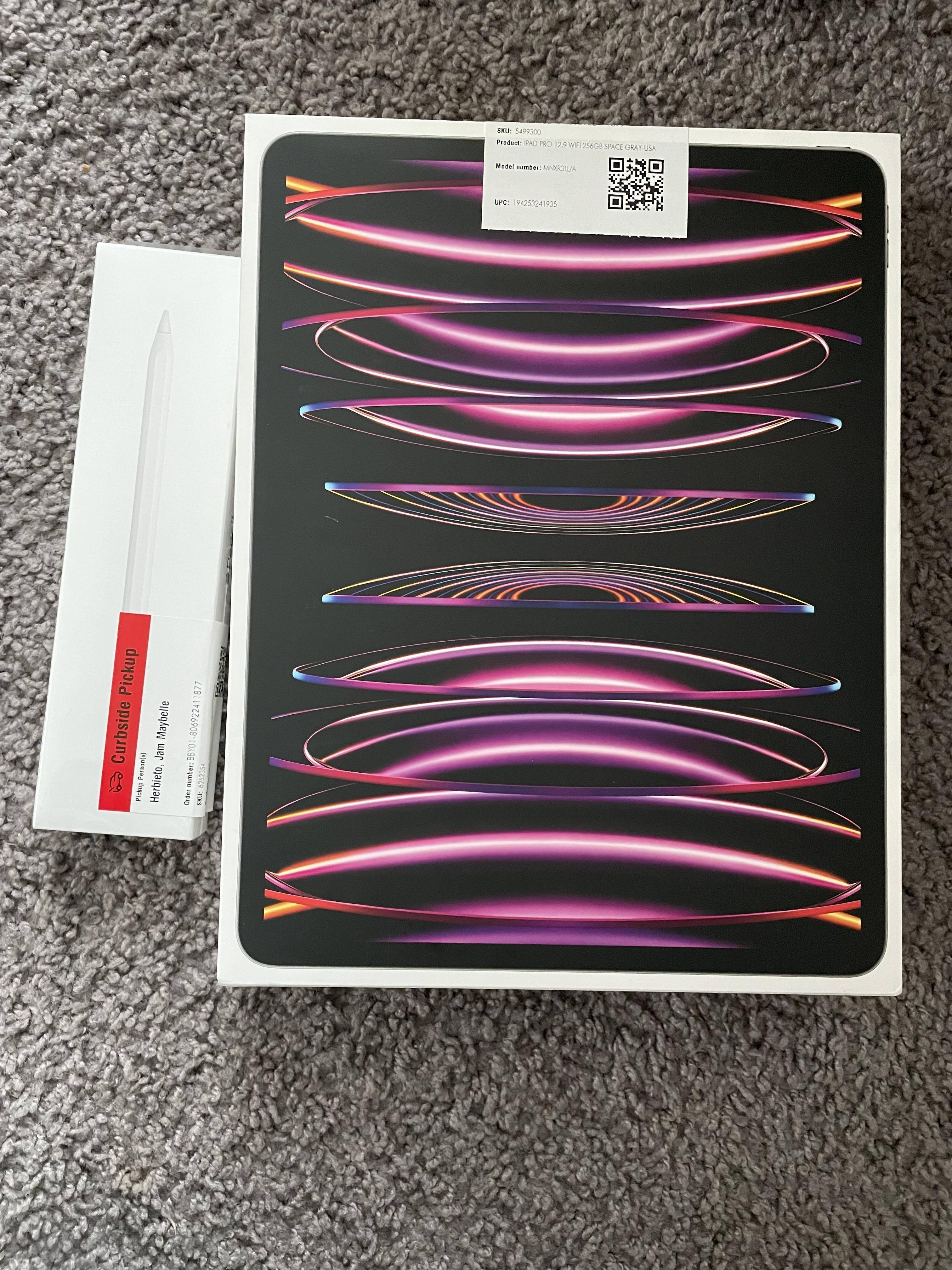 Customer provided, click to load a larger version