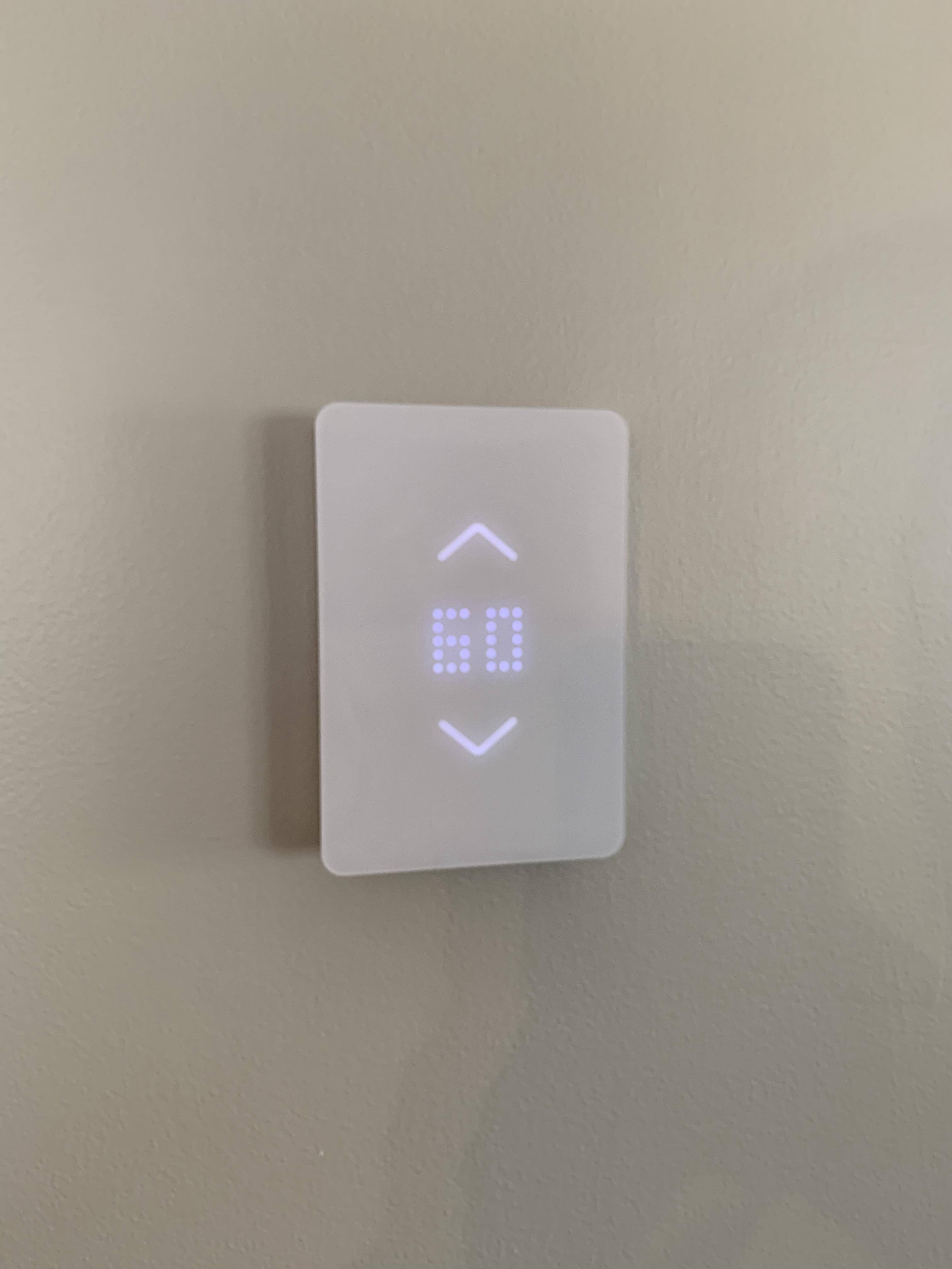 After!, click to load a larger version