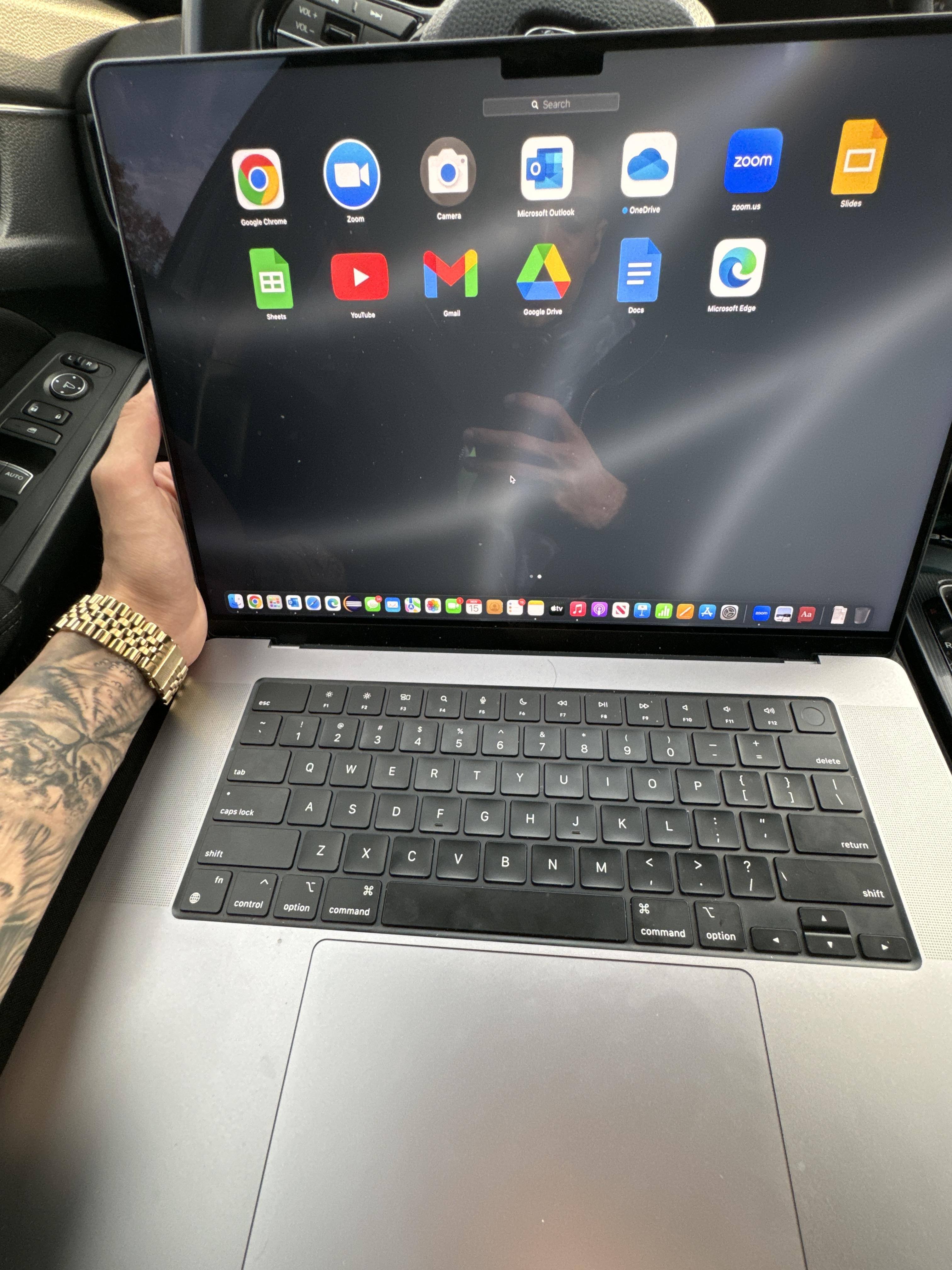 Customer provided, click to load a larger version