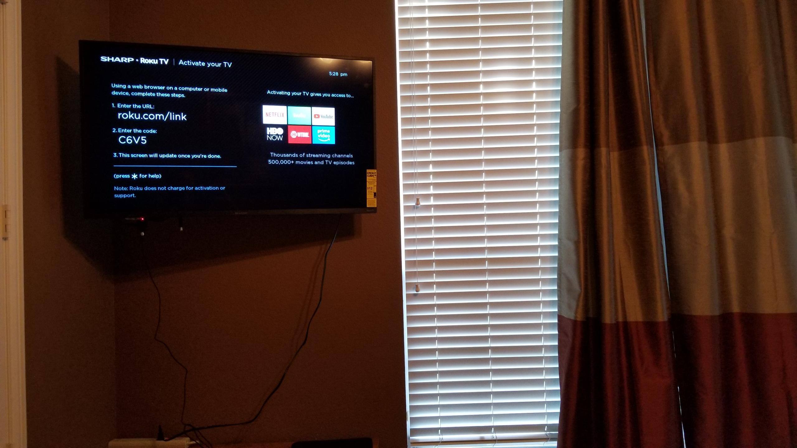 Customer provided image, click to load a larger version