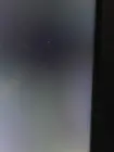 2 dead pixels, click to load a larger version