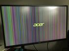 Best Buy: Acer 31.5