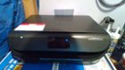 HP Envy 4520, click to load a larger version