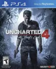 game of the year..., click to load a larger version