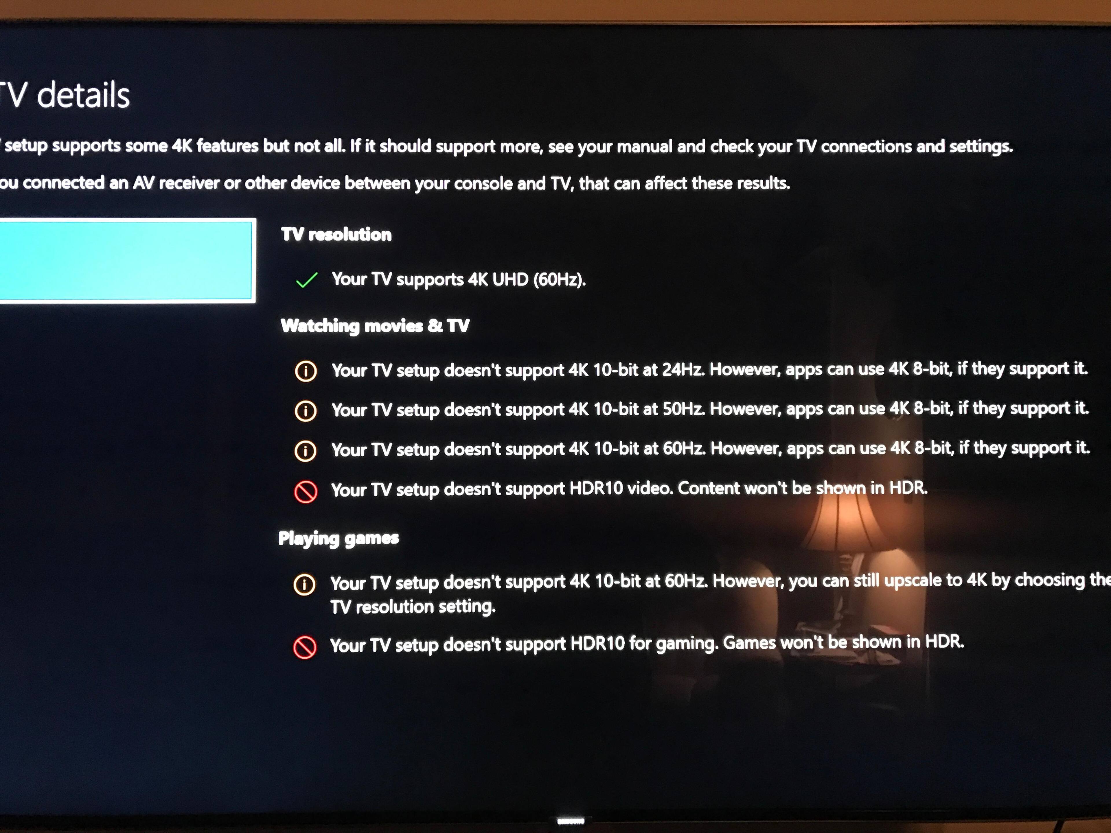 through the receiver, click to load a larger version