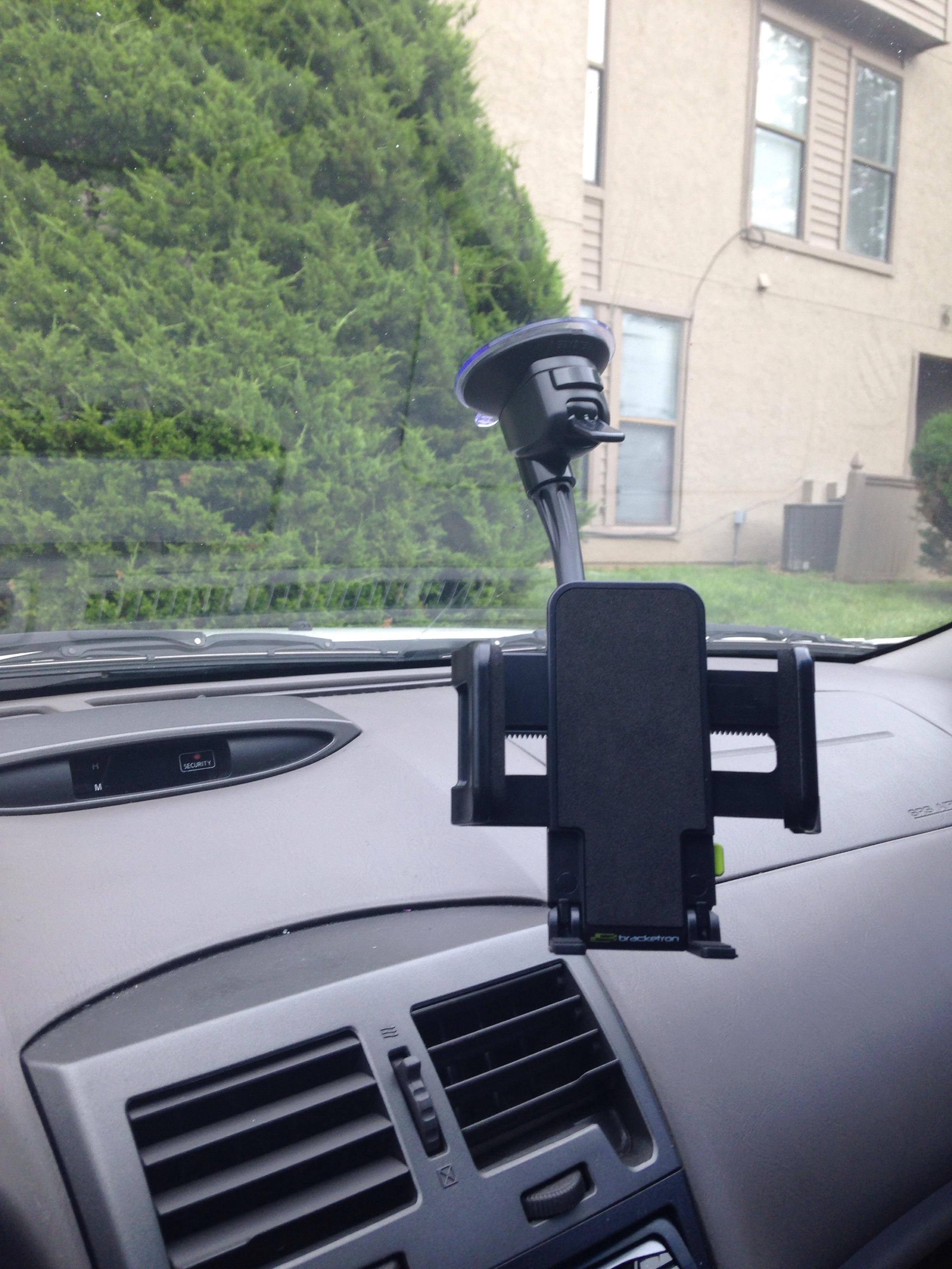 Vertical look. Love this more:), click to load a larger version