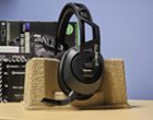  Plantronics RIG 600LX LX1 Dolby Atmos Auriculares para