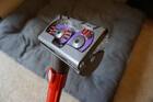 dyson 216041