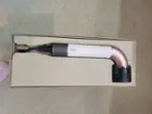 Dyson Supersonic Powerful Air, click to load a larger version