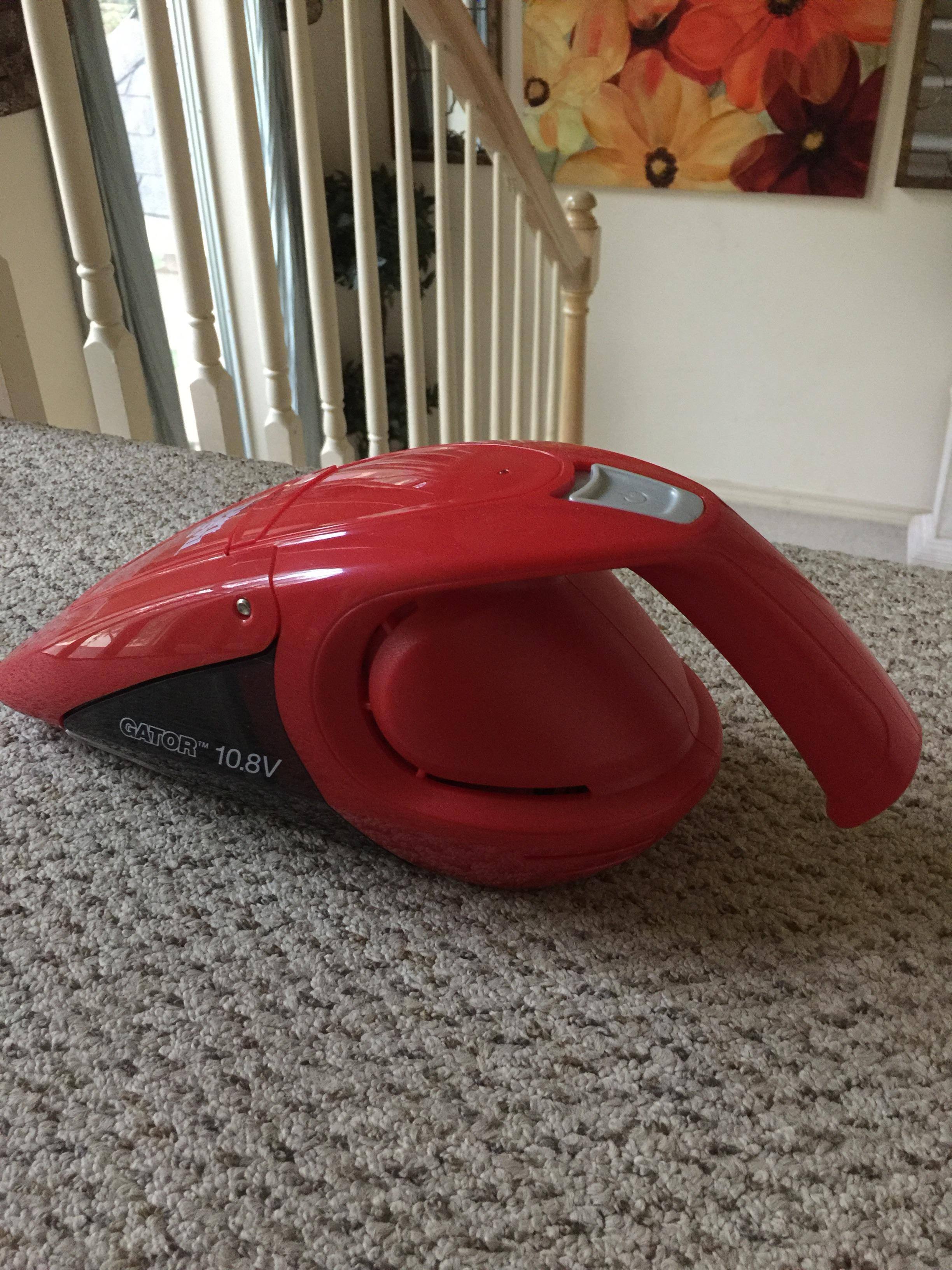 Compact size, click to load a larger version