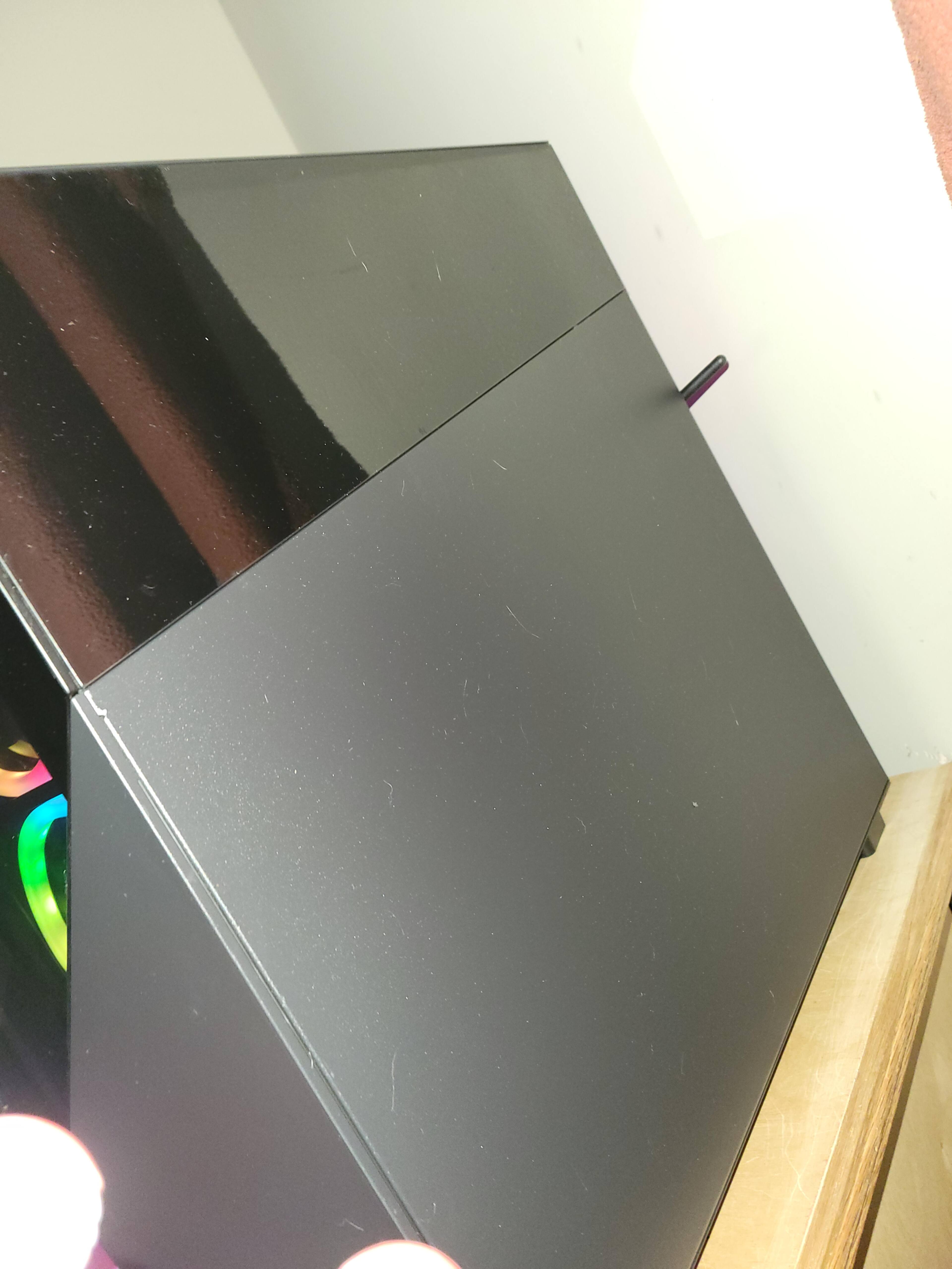 Customer provided image, click to load a larger version