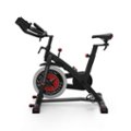 Schwinn IC3 Indoor Cycling Bike Black 100718 Best Buy