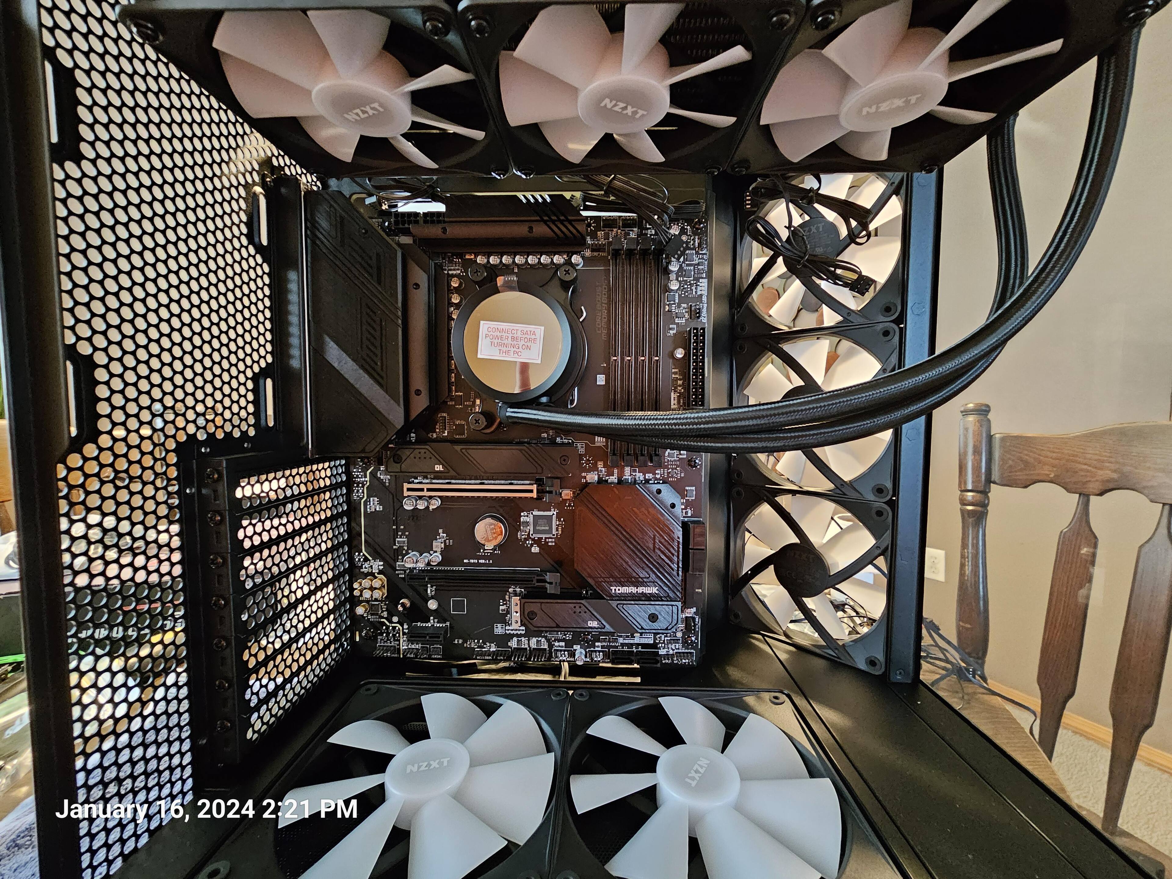 Customer provided, click to load a larger version