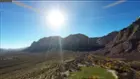 Picture taken while flying myPhantom 2 with Zinmuse Gimbal and GoPro Black 3+, click to load a larger version