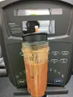 Fitness I can drink!, click to load a larger version
