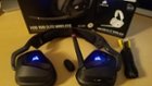 Unboxed items, click to load a larger version