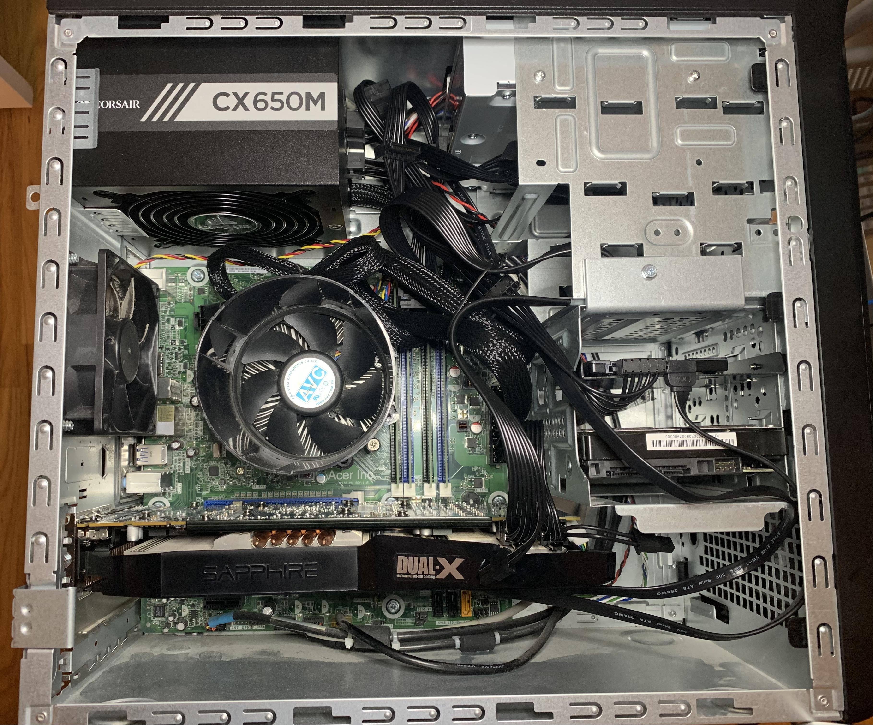 Customer provided image, click to load a larger version