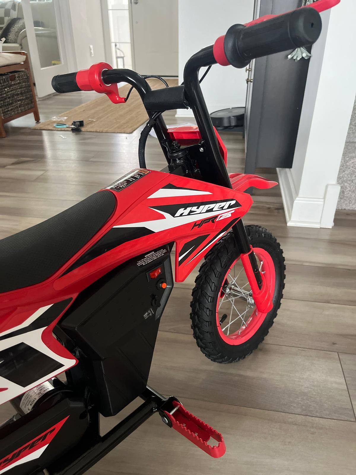 Customer provided image, click to load a larger version