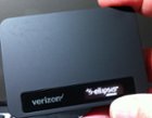 Verizon Ellipsis Jetpack 4G LTE No-Contract Mobile Hotspot Black MHS800LPP  - Best Buy