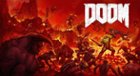 Doom 2016 Mod Cover$!!!!, click to load a larger version