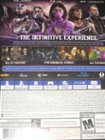 Mortal Kombat 11 Standard Edition PlayStation 4, PlayStation 5 PS4MKXI -  Best Buy
