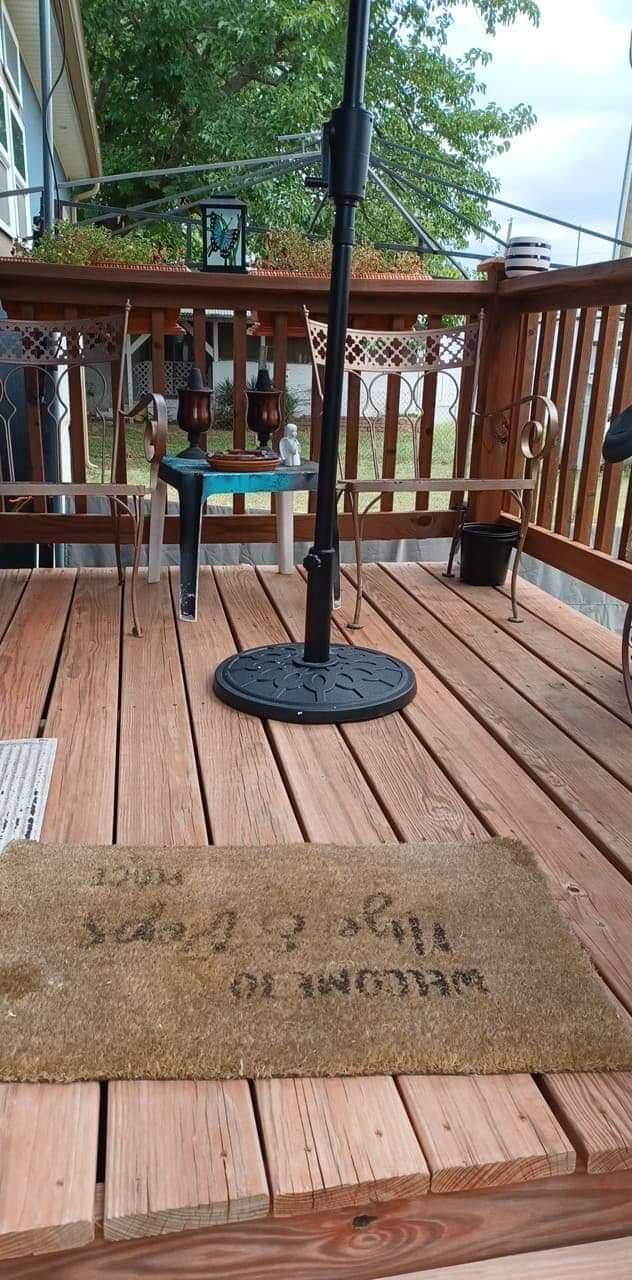 Customer provided image, click to load a larger version