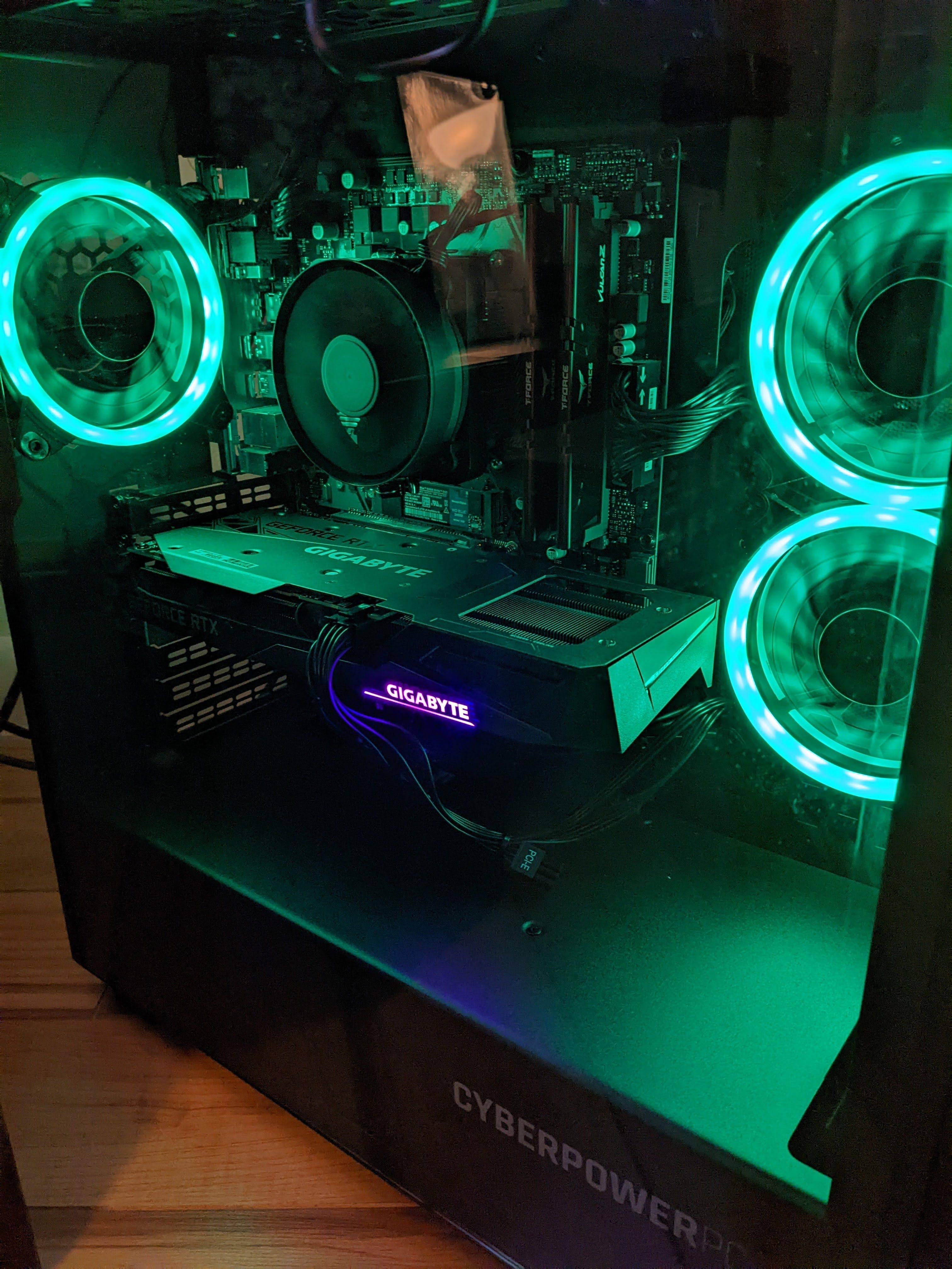 Customer provided image, click to load a larger version