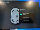 Logitech Options+, click to load a larger version