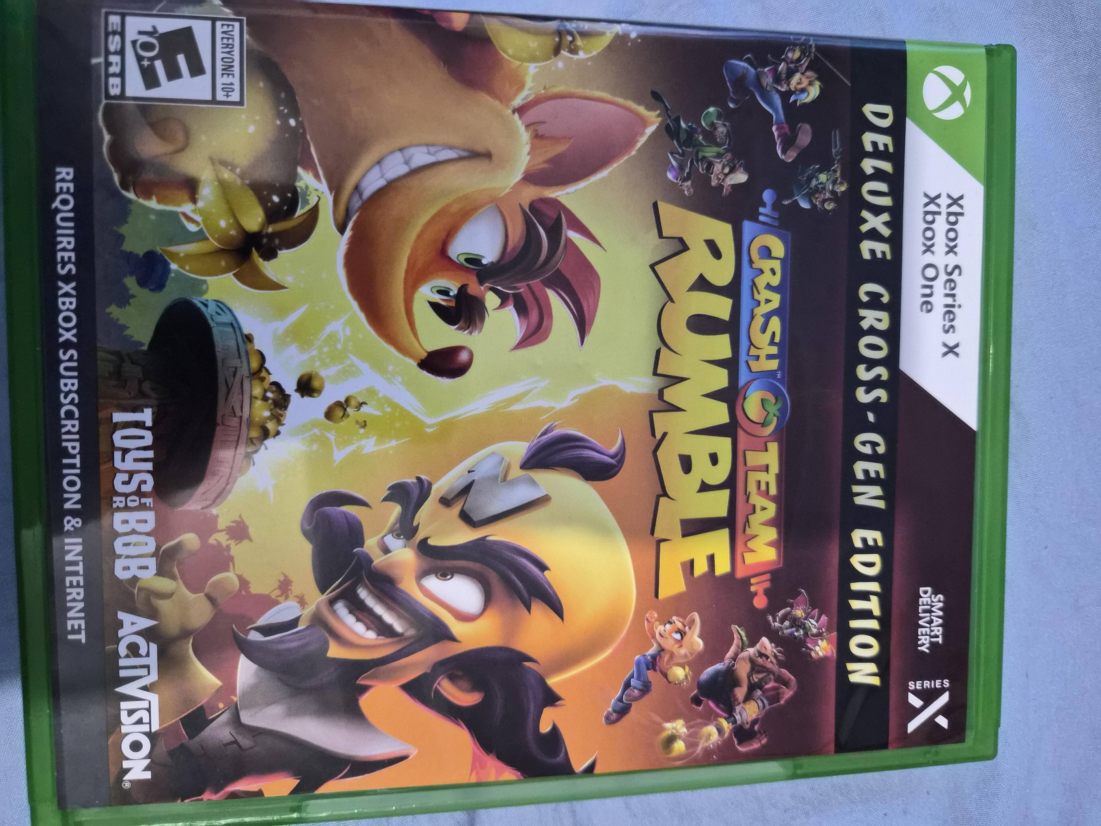 Customer provided image, click to load a larger version