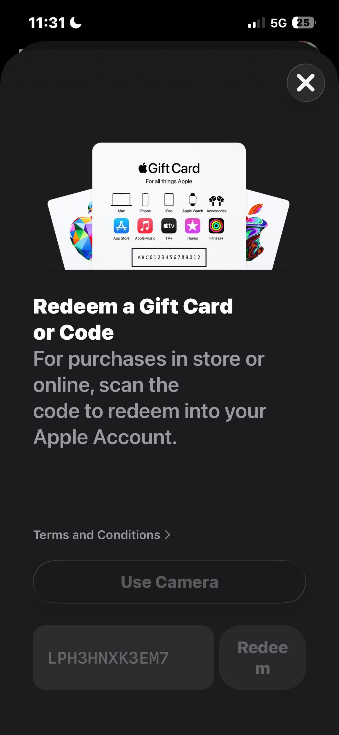 Customer provided, click to load a larger version