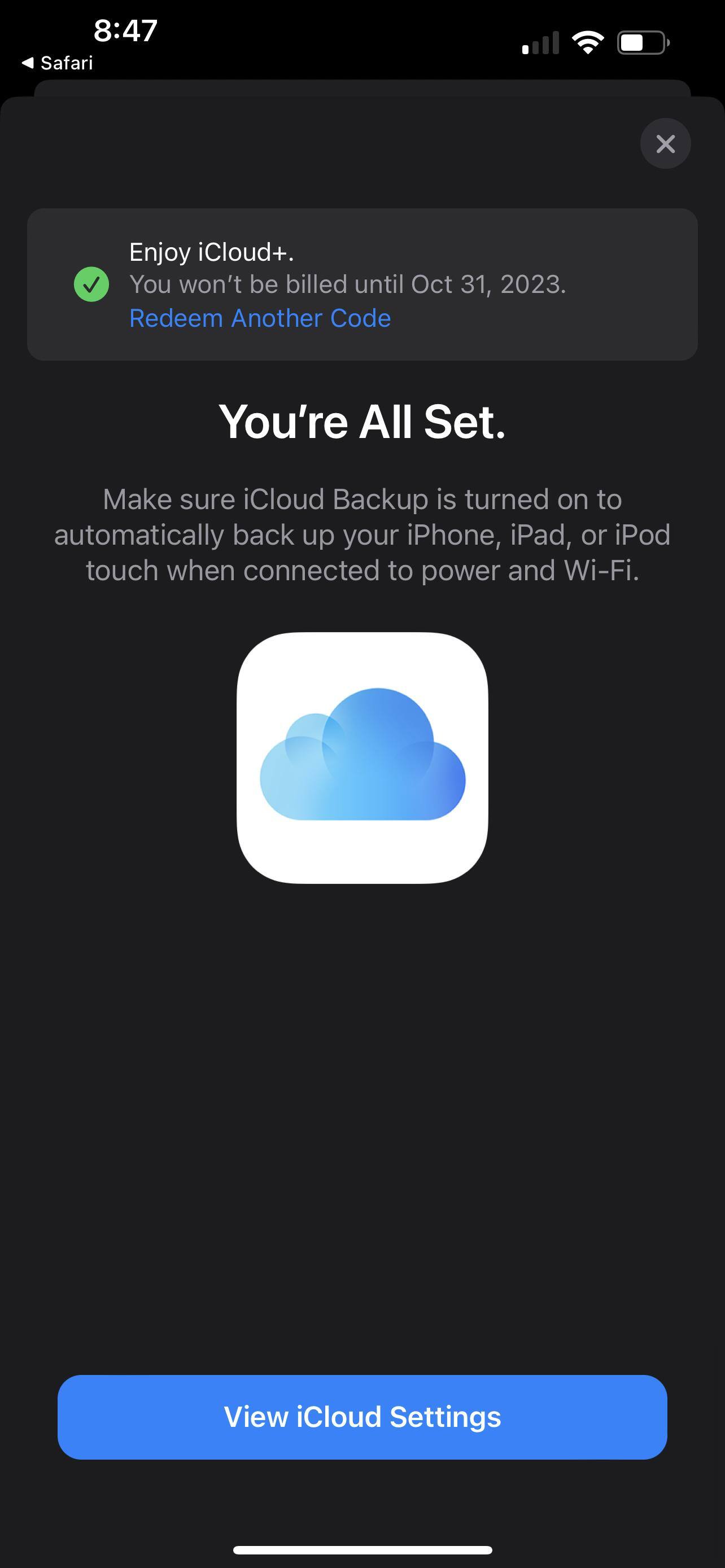 Customer provided, click to load a larger version