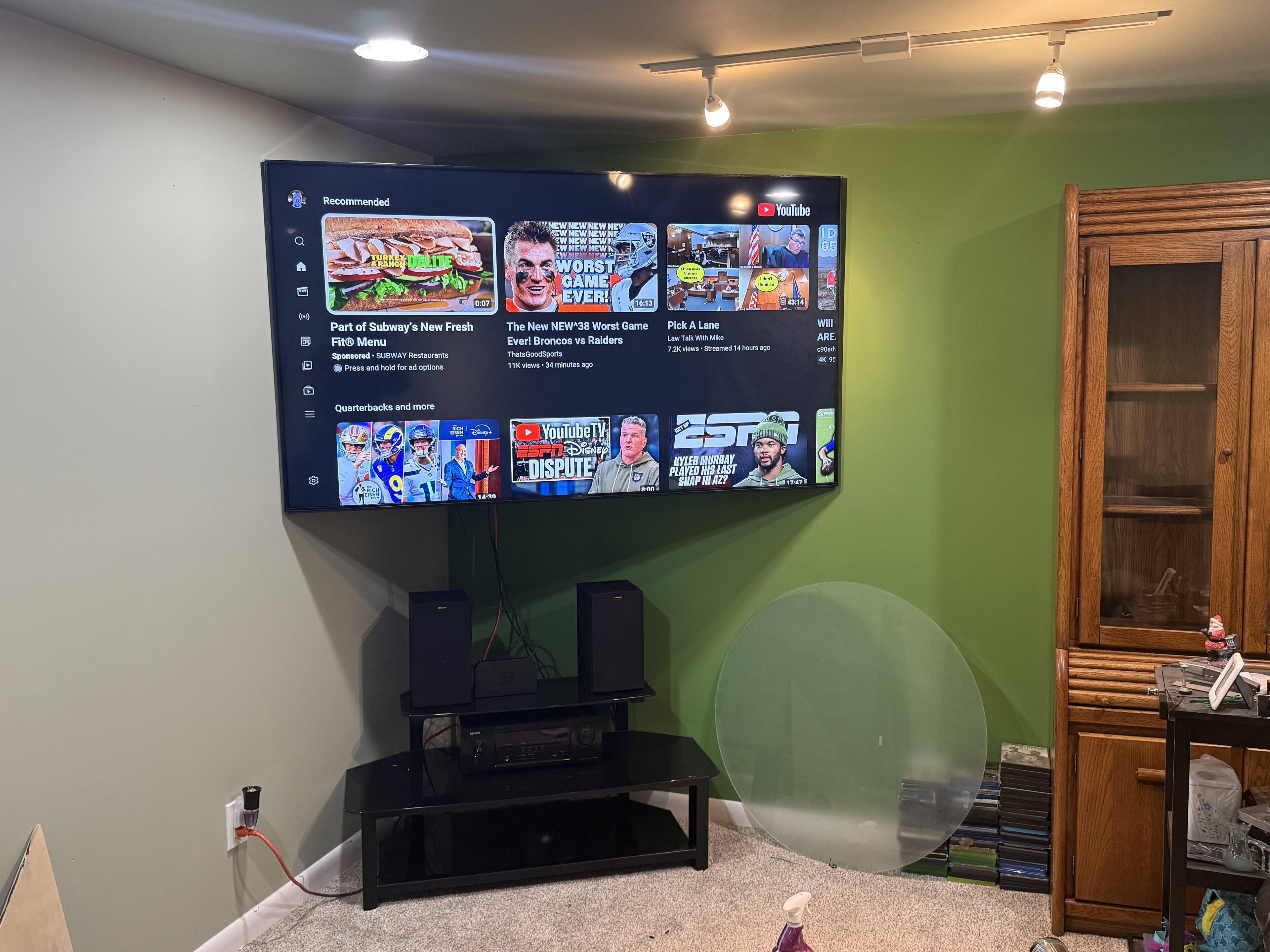 Customer provided image, click to load a larger version