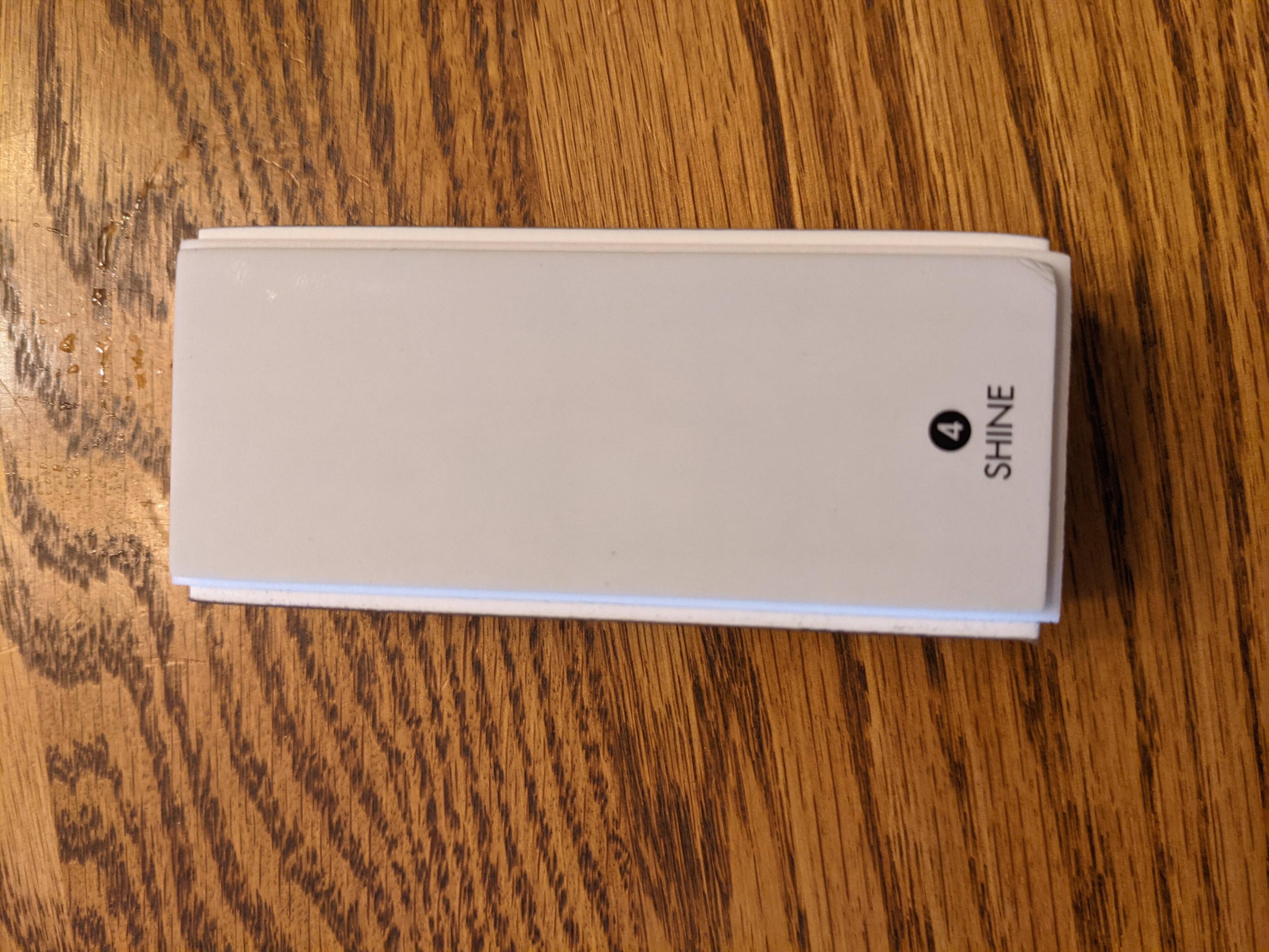 Customer provided, click to load a larger version