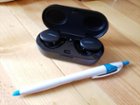 pen for scale, click to load a larger version