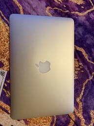 Apple MacBook Air 11.6