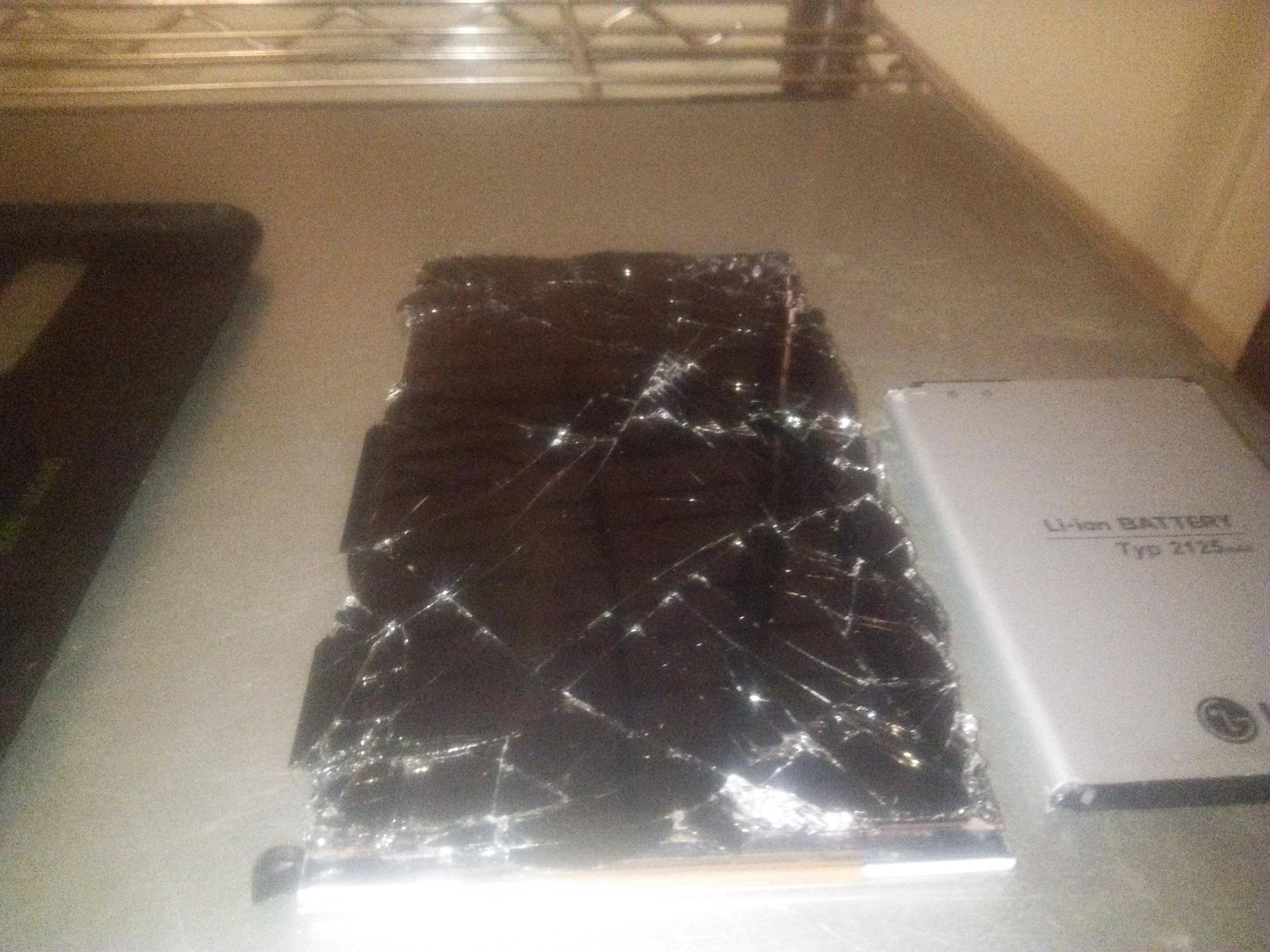 See not completely broken, click to load a larger version