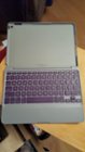 folio Tablet keyboard case, click to load a larger version